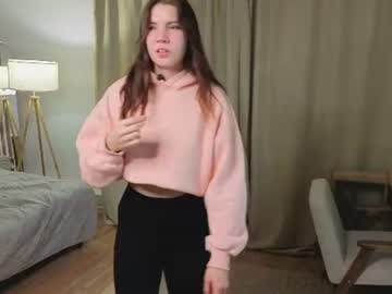 brianneleggio