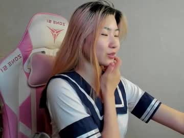 bridgetbottrel