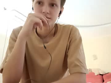 brittaneygliche