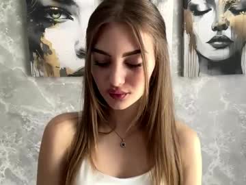 brittaniecurent
