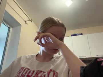 brittanyrumfelt
