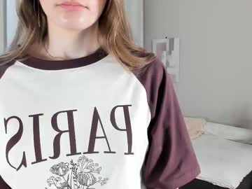 brittharding