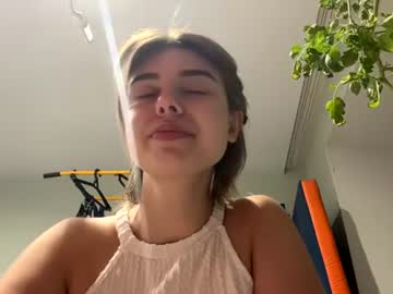 brittniboensch