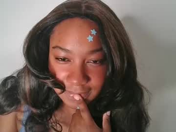 brownsugarcutie
