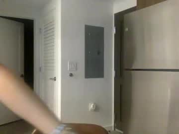 brunasilvaxx