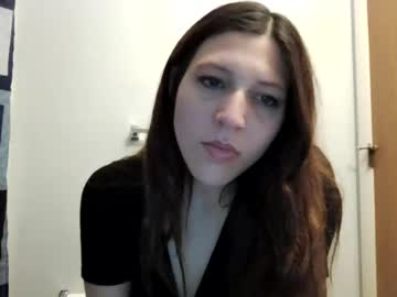 brunettebunny64