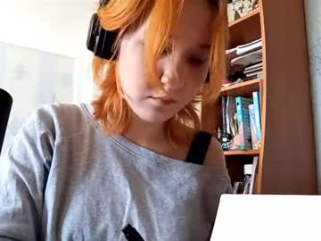 bryannabilal