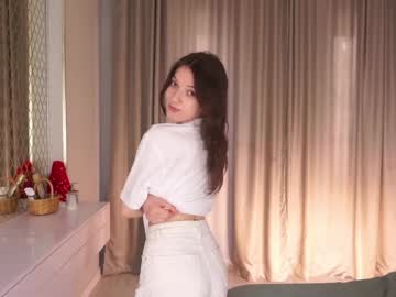 bryannavallely