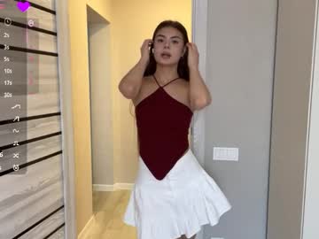 bryannawibbenme