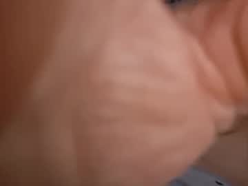 bthe14me