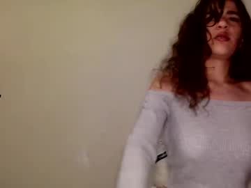 bunnymimi