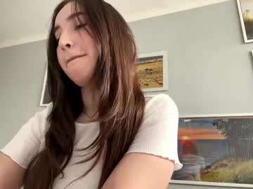 bunnysquish