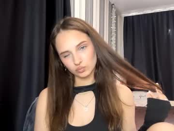bunnytrussel