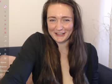 bustybonnieuk