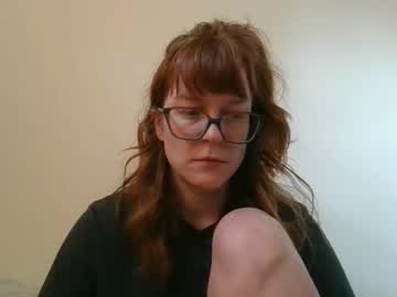 butterflykisses