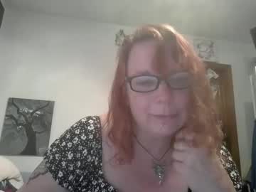 butterflyunicor