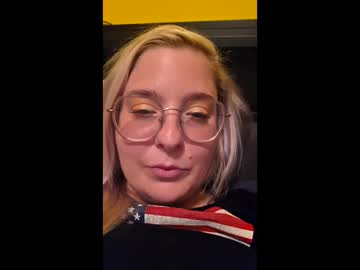 c0ck queen