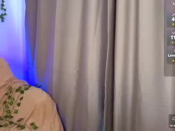caitlincrystall