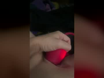 calibgirl21