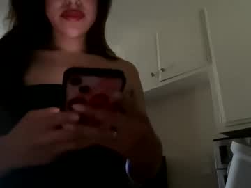 caligurlss