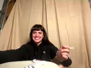 callme sg