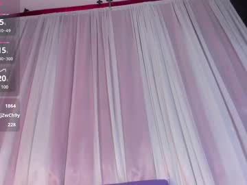 cami sweett1