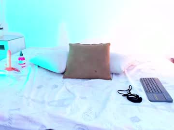 camilaaa gomez