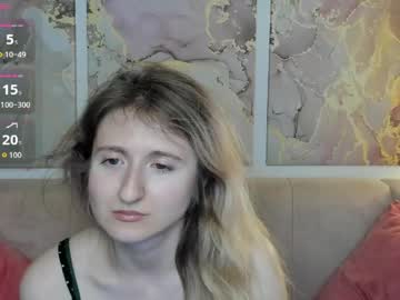 camilladreamer