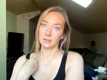camillajohnson2
