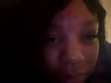 candii719195