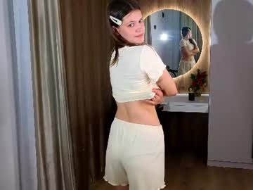 caralaske