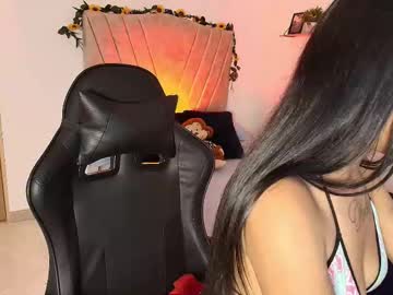 caramel dreams1