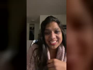 caribcutie