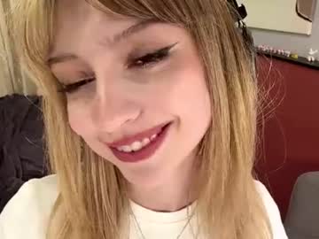 carlyntrembly