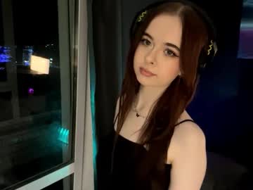 carmellacarrico