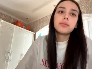 carmenyates