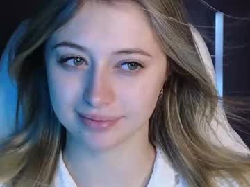 carolinaares