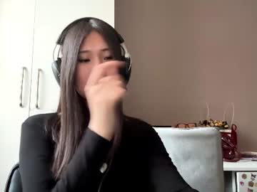 carolinadalegow