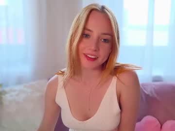 carolinemarlow