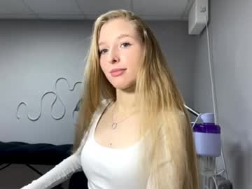 carolynericcard