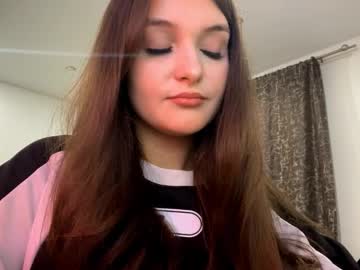 carolynhanrath