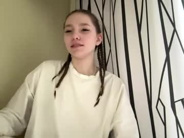 carolynmangen