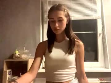 carolynndeffenb
