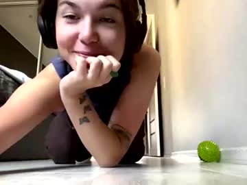 carolynnsobey