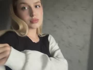 caroylnspuhler
