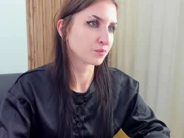 carriecrane