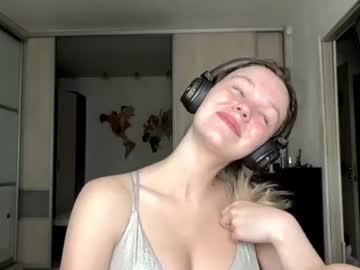 carylmoehring
