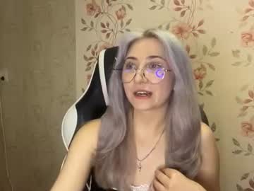 casandrabremme