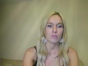 caseygirl6879