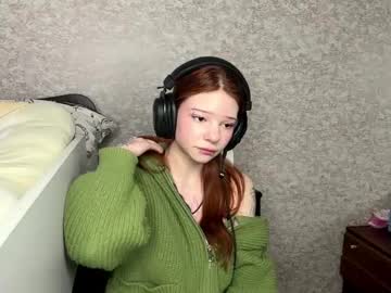 cassandraneiman